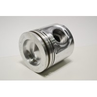 Поршні DEUTZ 912, 913, 1011, 2011, 1013